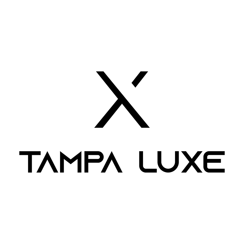 Tampa Luxe - Will Smith Aviation Partner